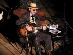 Leon_Redbone_in_Toronto