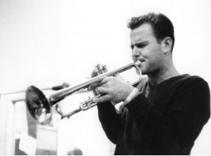 Jack Sheldon