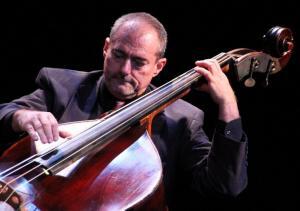 Billy-Pillucere-Jr