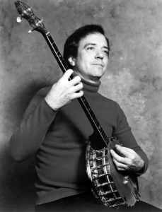 John-Martin